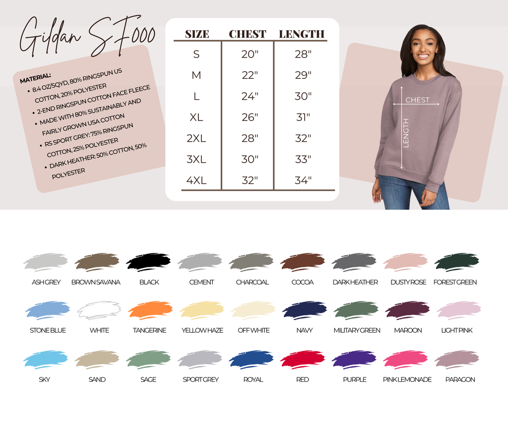Irish Woman Sweatshirt – Celtic Knot Crewneck, Sassy Irish Girl Gift, St. Patrick's Day
