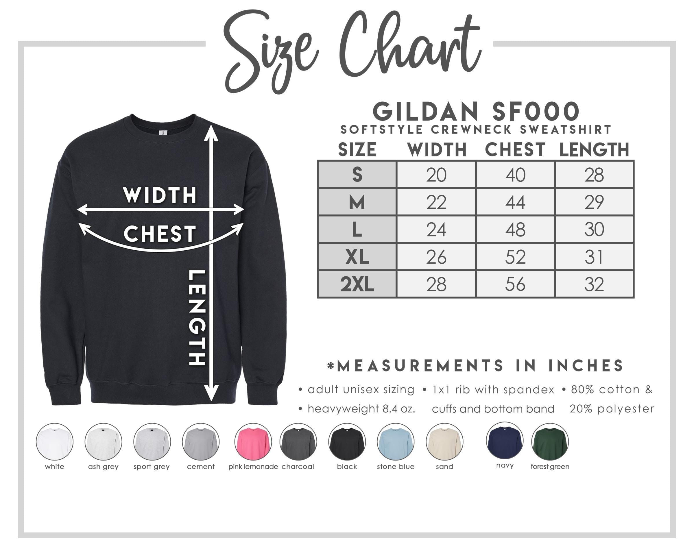 i'm so freaking cold crewneck sweatshirt