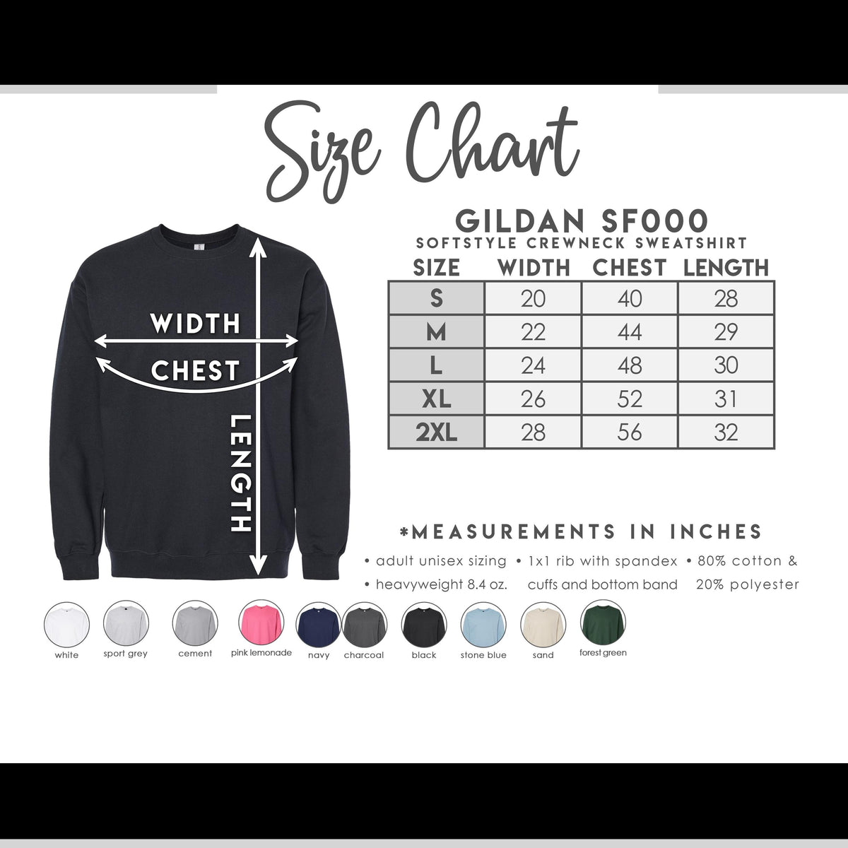 Valentine's Day "XO" pink faux glitter sweatshirt