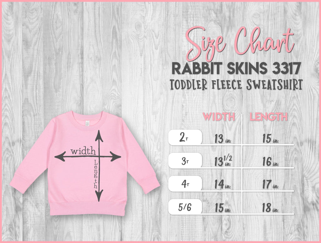 Mama and Mini Matching Sweatshirts, Mother's Day Gift