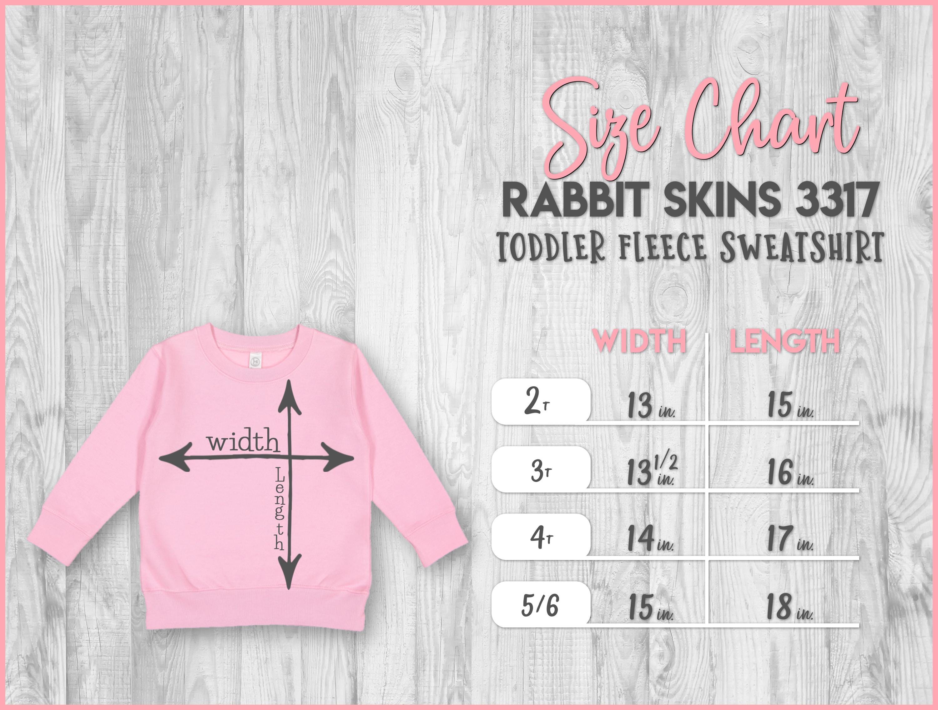 Mama and Mini Matching Sweatshirts, Mother's Day Gift