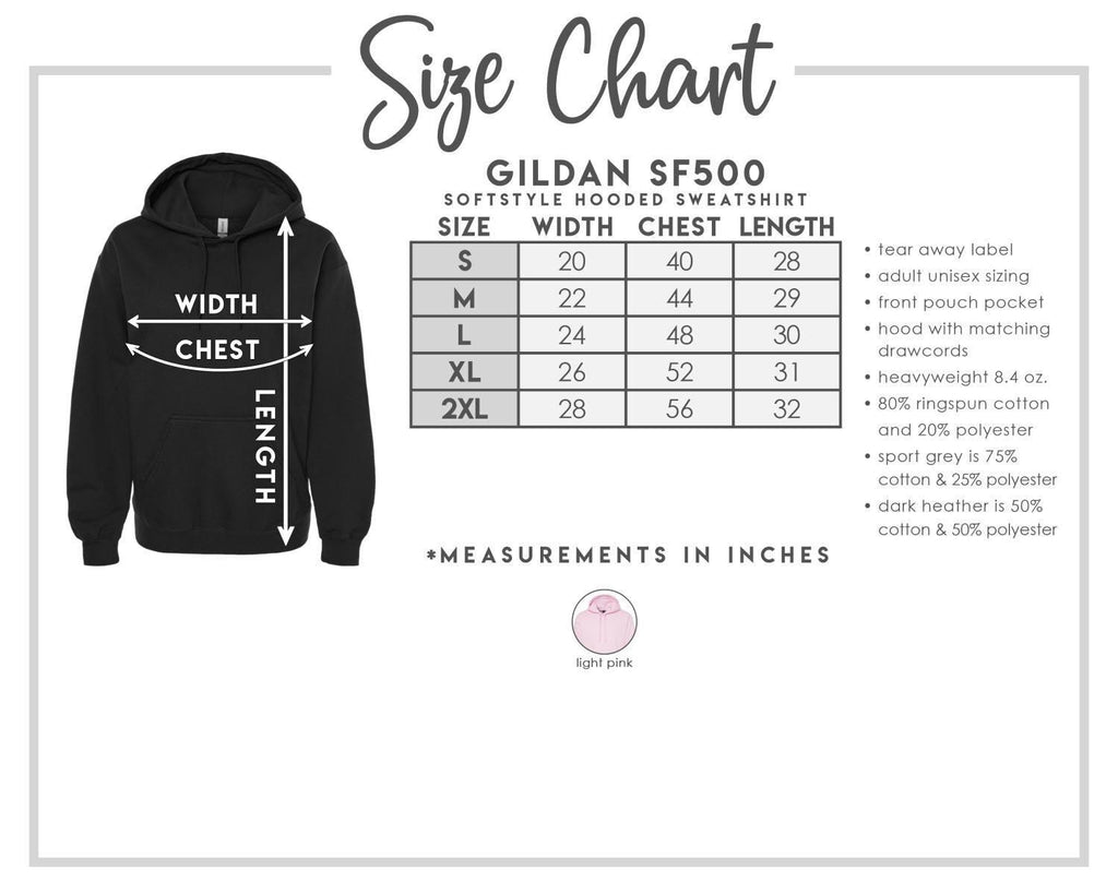 Faux Rhinestone snowman pink  hoodie