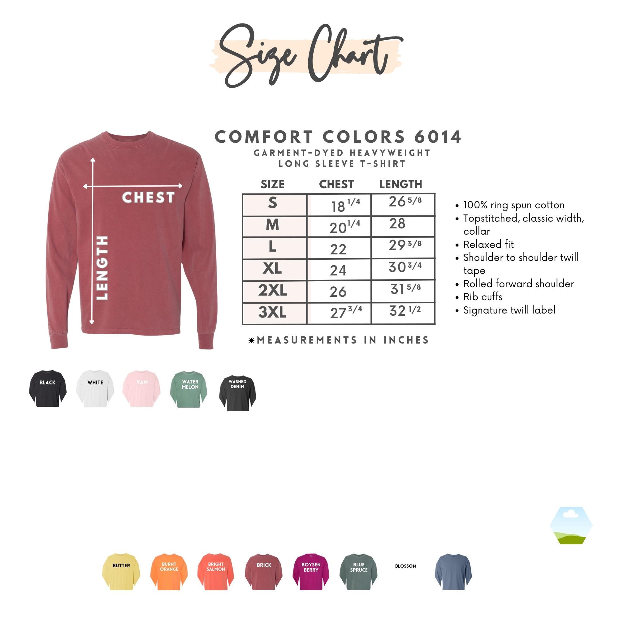 Pink Valentine's Day Shirt: Glitter Heart Long Sleeve