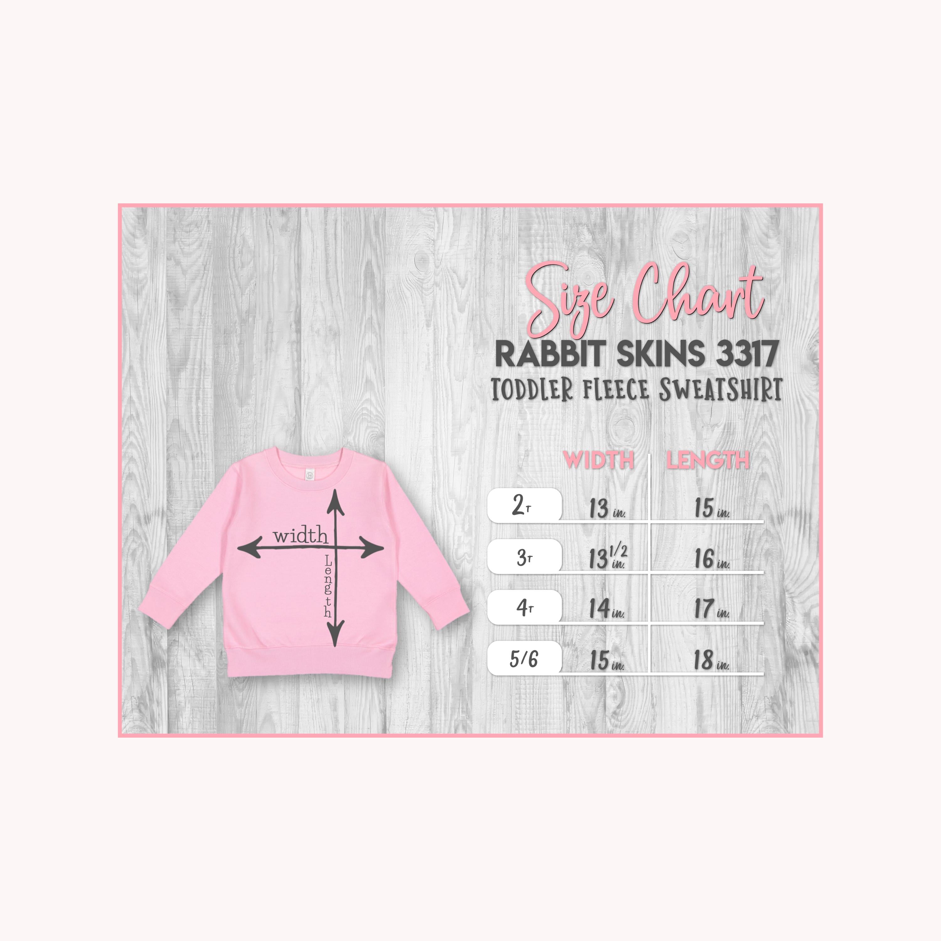 Pretty lace Mama and Mini with bows matching Mother's Day Sweatshirts