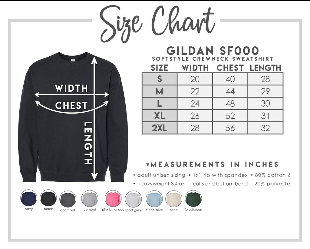St Patricks Day Irish Woman sweatshirt