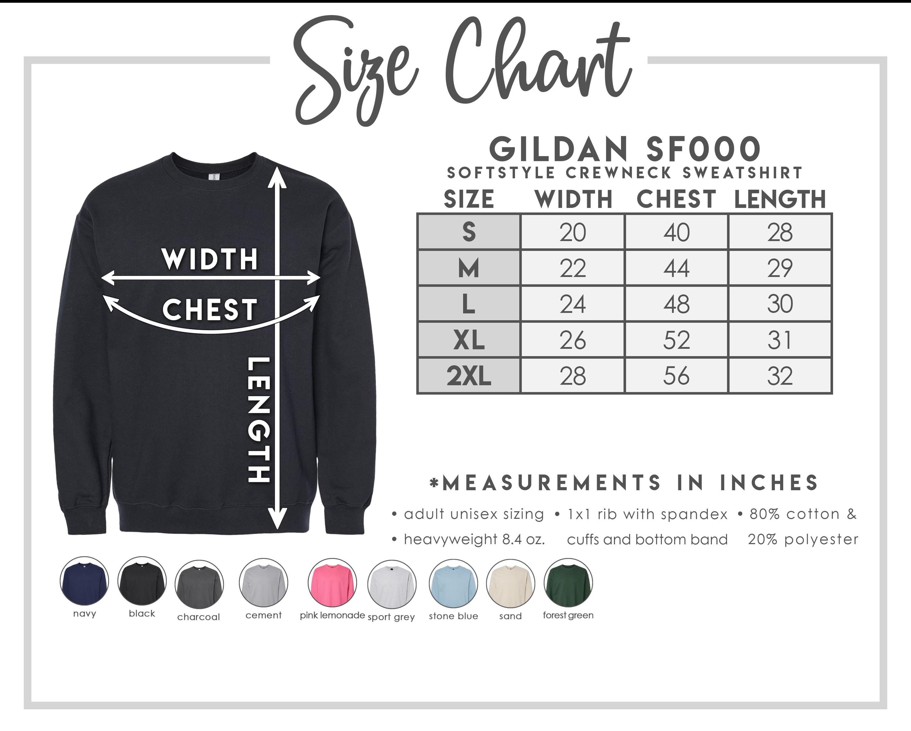 St Patricks Day Irish Woman sweatshirt