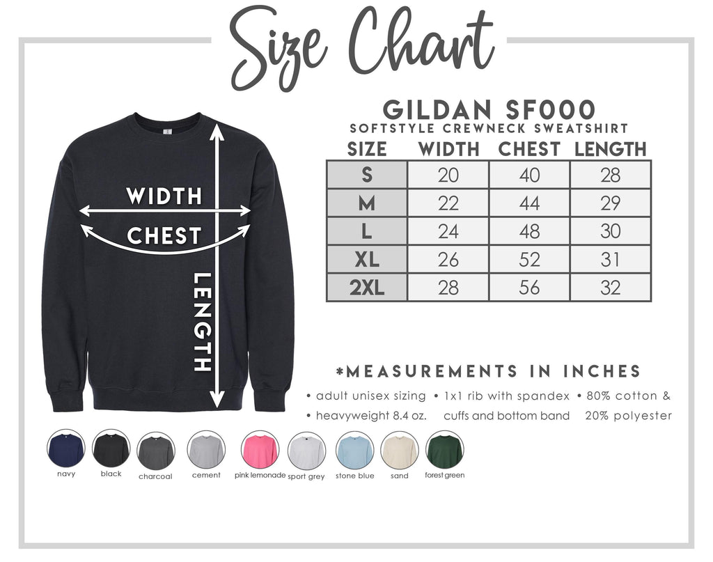 Austin sweatshirt, Gildan Softstyle, Bachelorette Party, celebrate, fun,