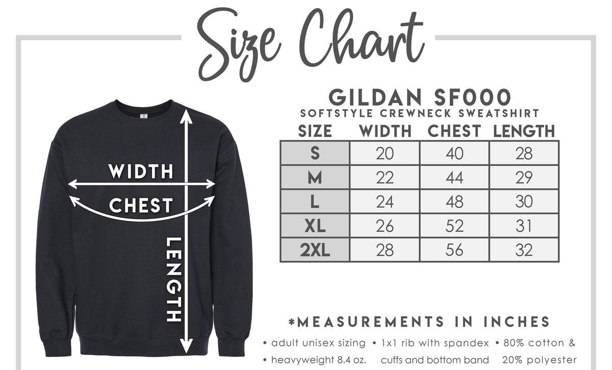 Shamrock Sequin Sweatshirt: St Patrick's Day Irish Clothing
