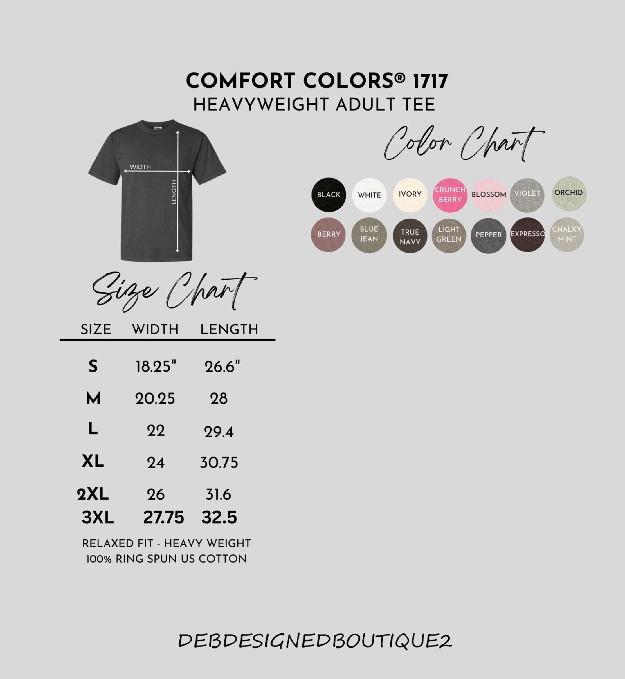 Mystical Zodiac Cotton T-Shirt: Celestial Astrology Tee