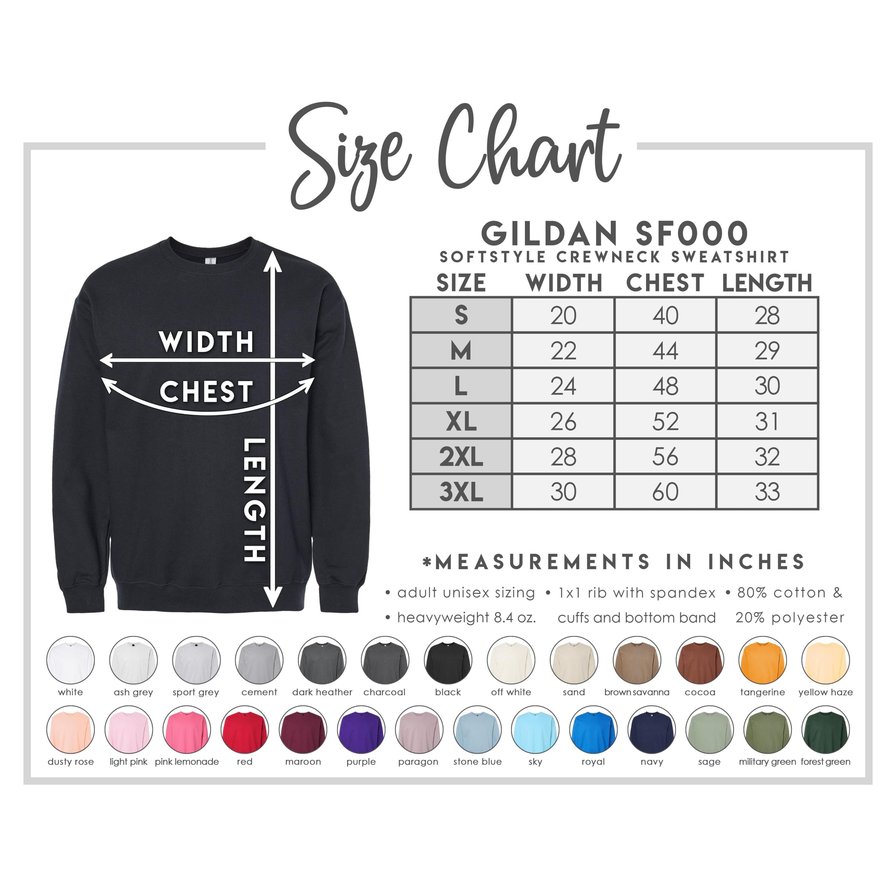 Just a Ghoul Who Loves Halloween Comfort Colors Tee: Spooky Season Shirt