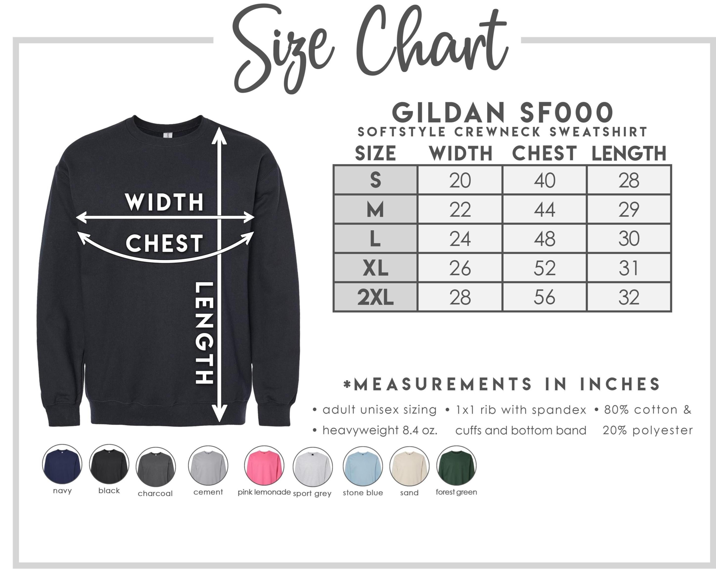 Distressed Irish with shamrock sweatshirt