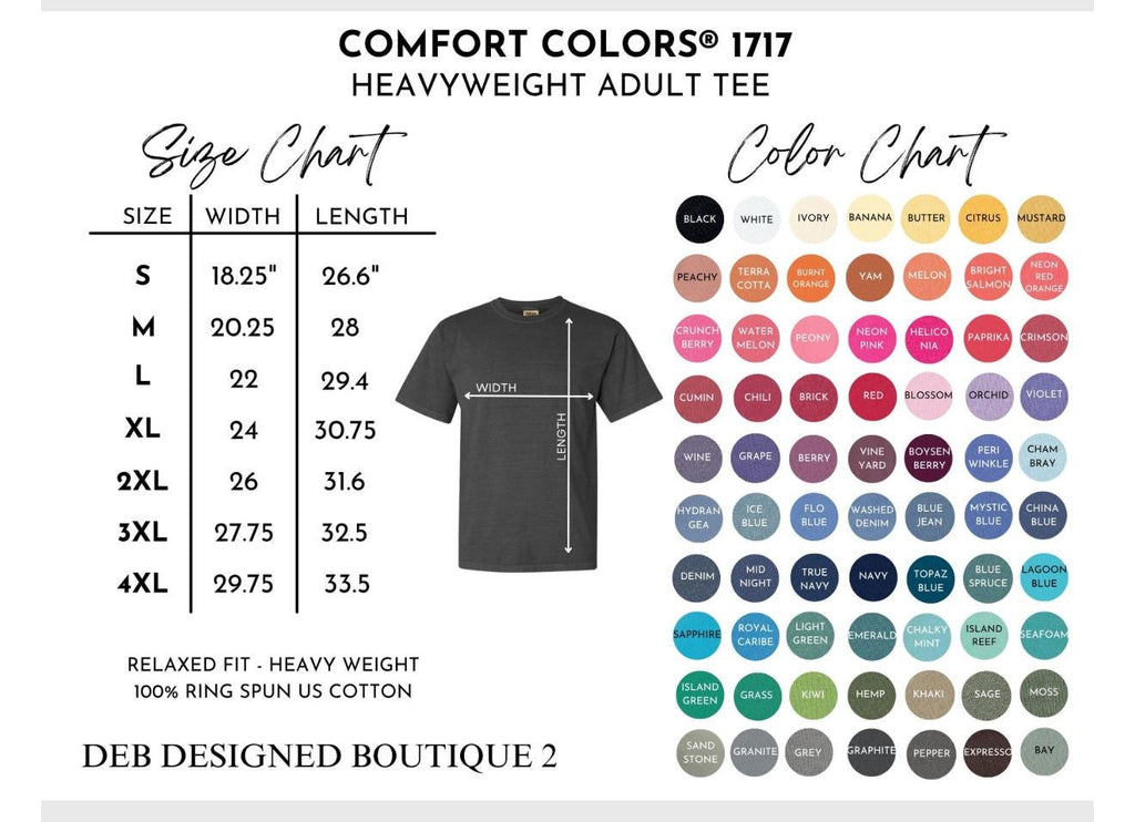 USA 250th Anniversary Wine Glasses Comfort Colors 1717 Shirt - America Sestercentennial 1776-2026