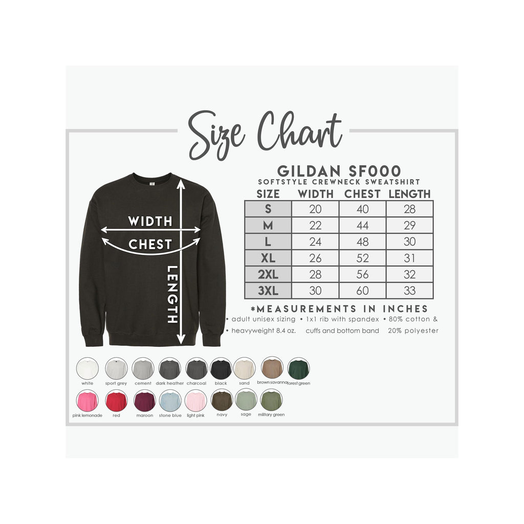 In October We Wear Pink, Cute Witchy Gothic Tee,  Support Squad Top, Comfort Colors, Gildan